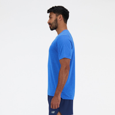 New Balance Athletics T-Shirt outlook