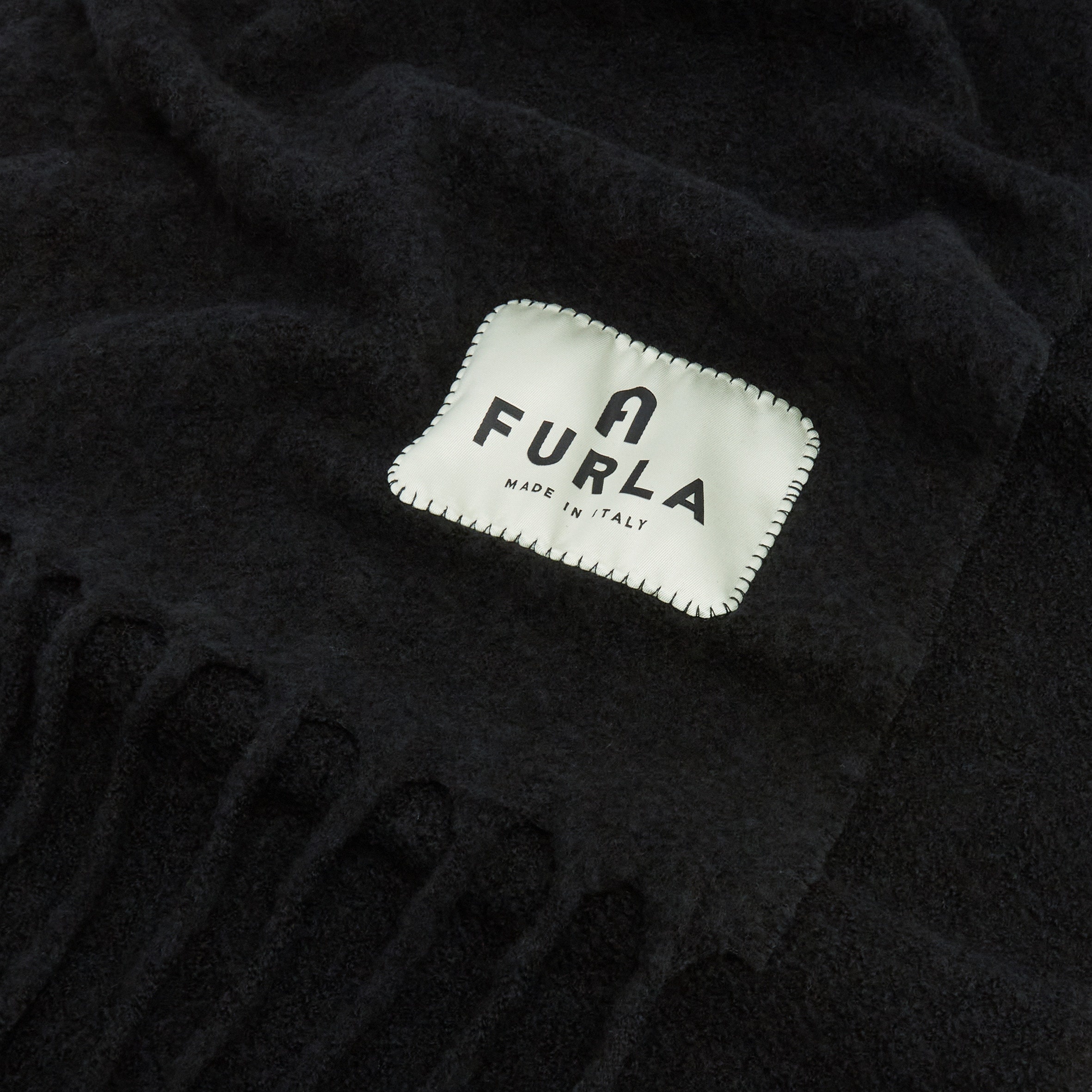 Furla Moon - 3