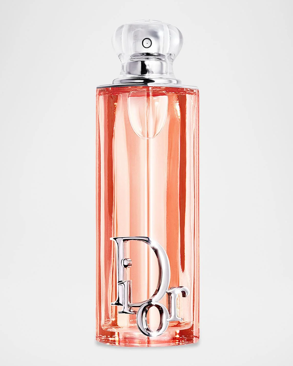 Addict Peachy Glow Eau de Parfum - 1