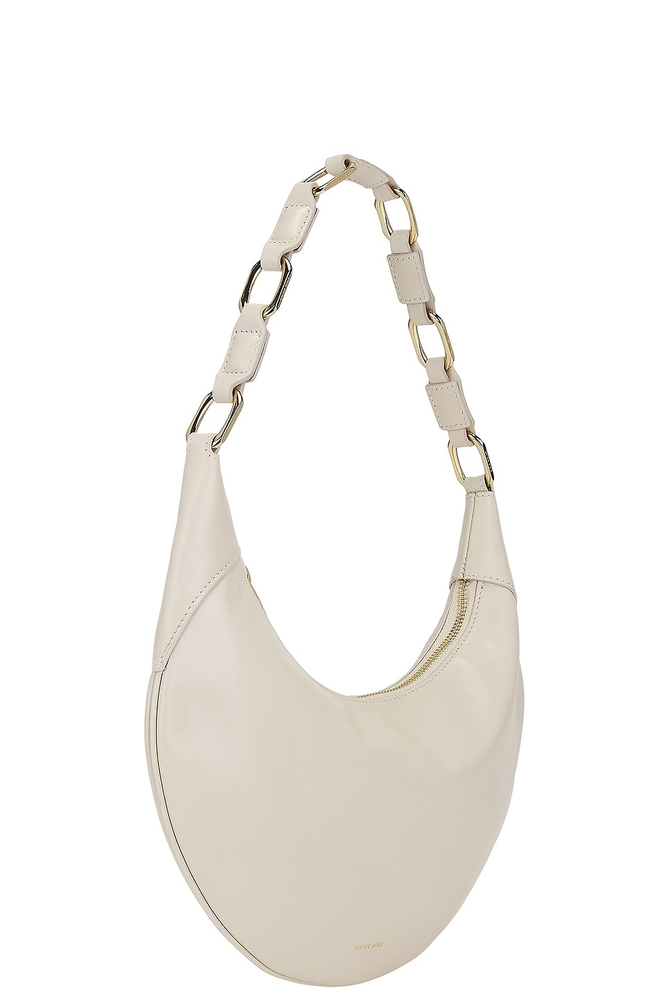 Kate Hobo Bag - 3