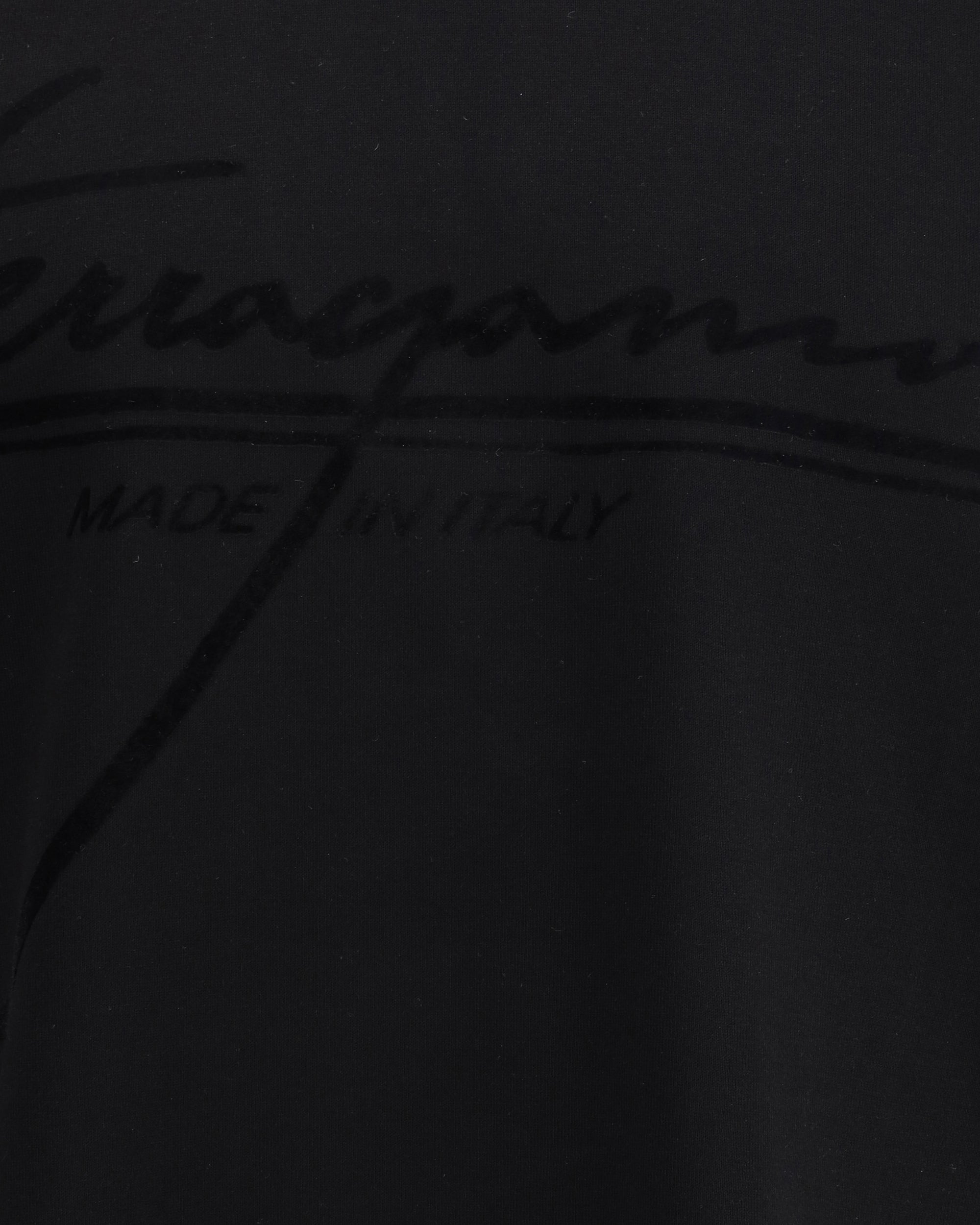 Logoed T-Shirt - 3