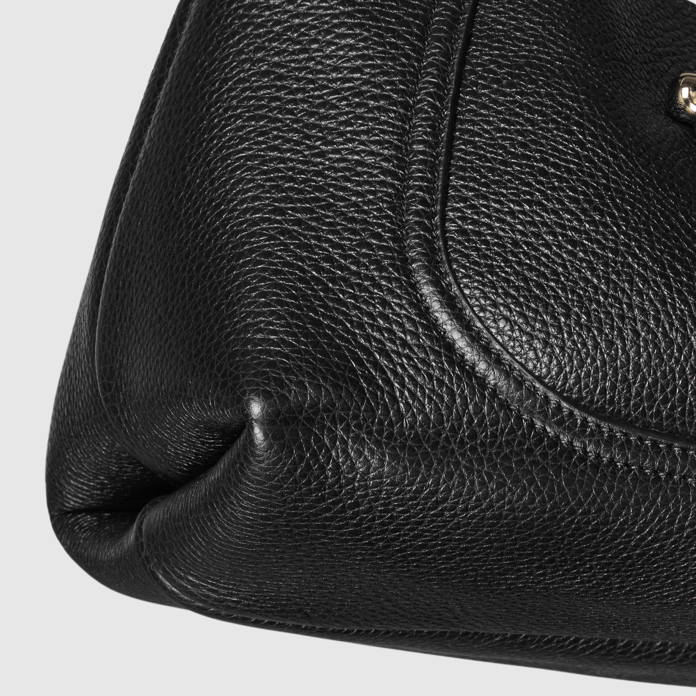 Gucci Softbit small shoulder bag - 8