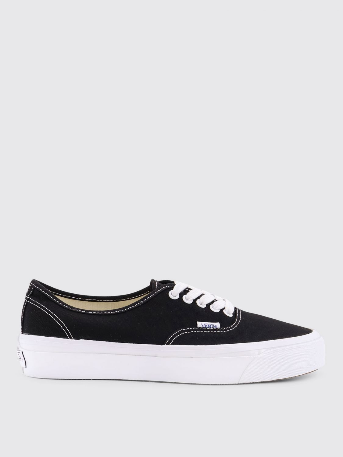 Sneakers men Vans - 1