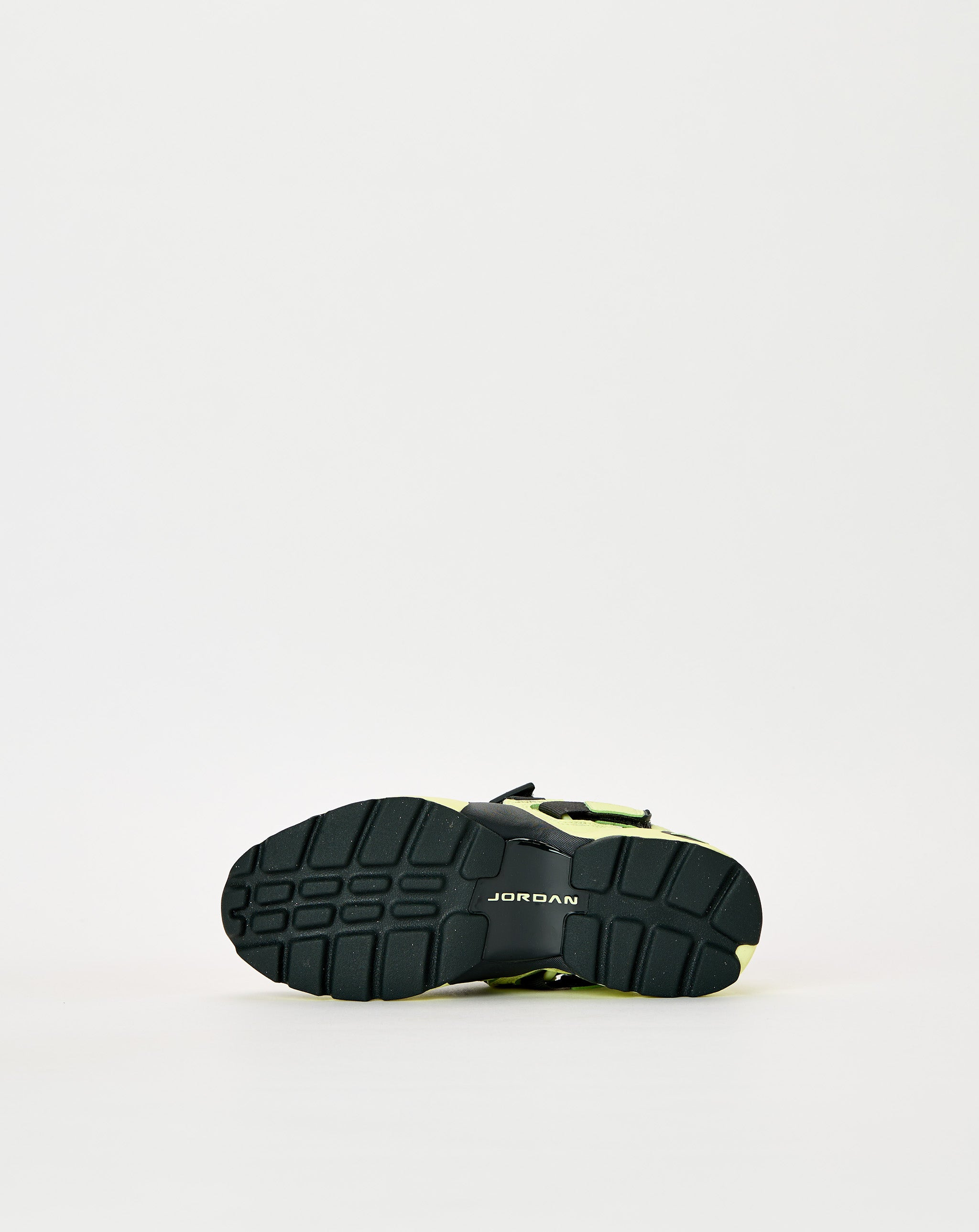 Women's Trunner LX - 5