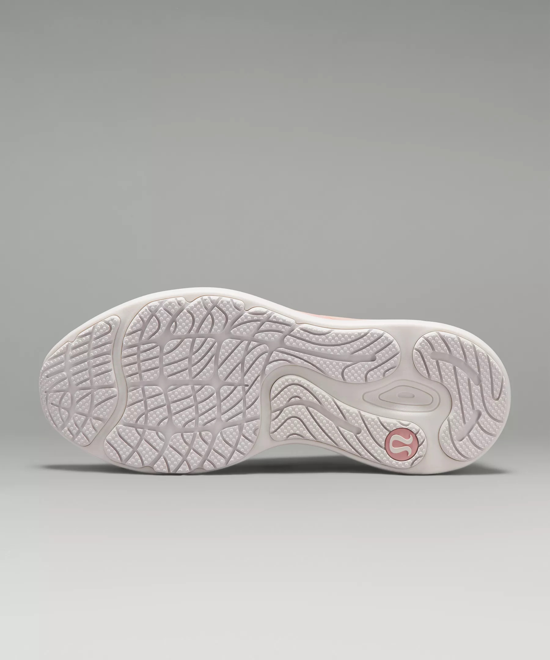 blissfeel 2 Women's Running Shoe - 7