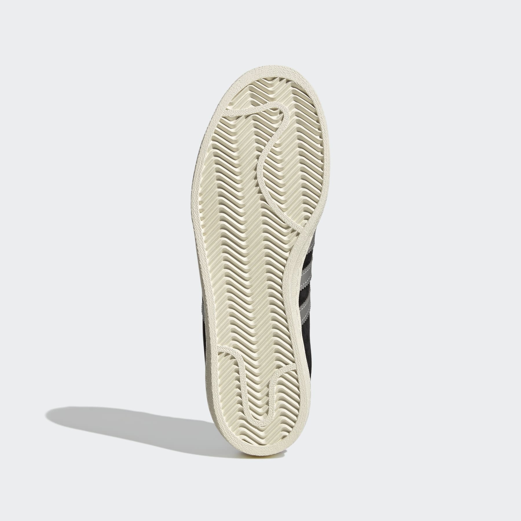 Campus Shoes - 4