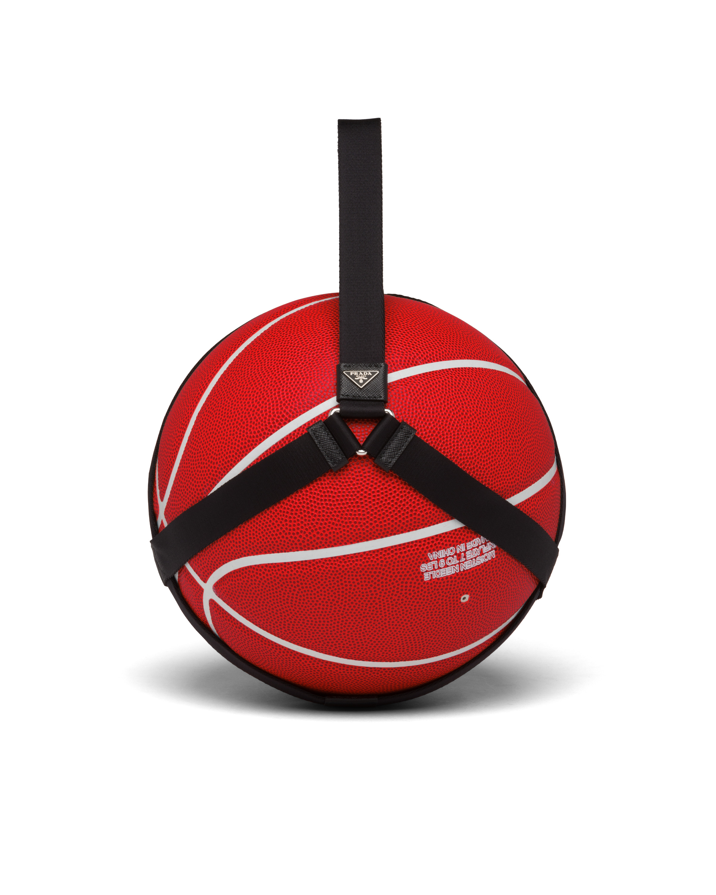 Basketball - 3