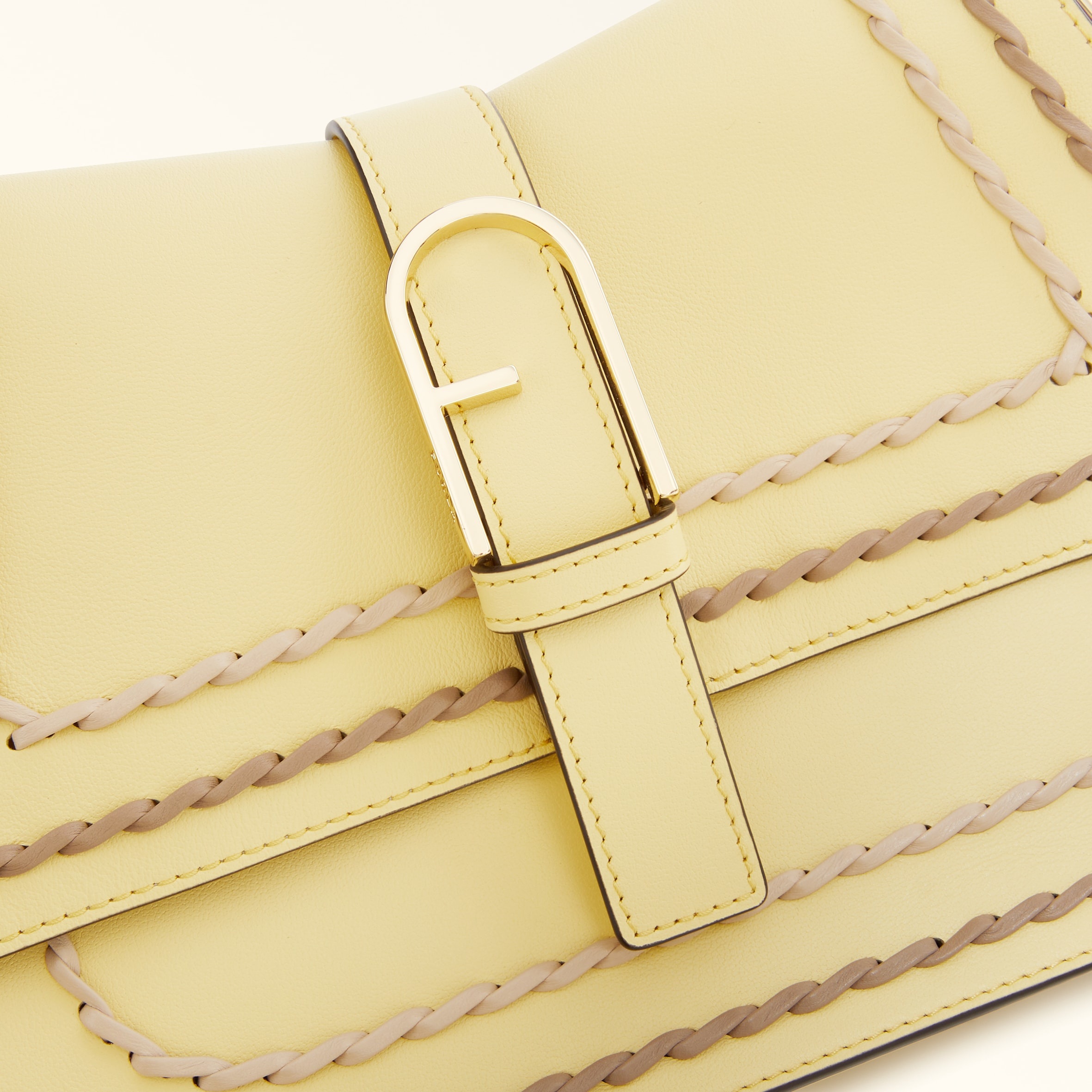 Furla Flow - 4