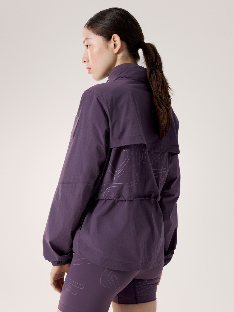 Subida Jacket 4