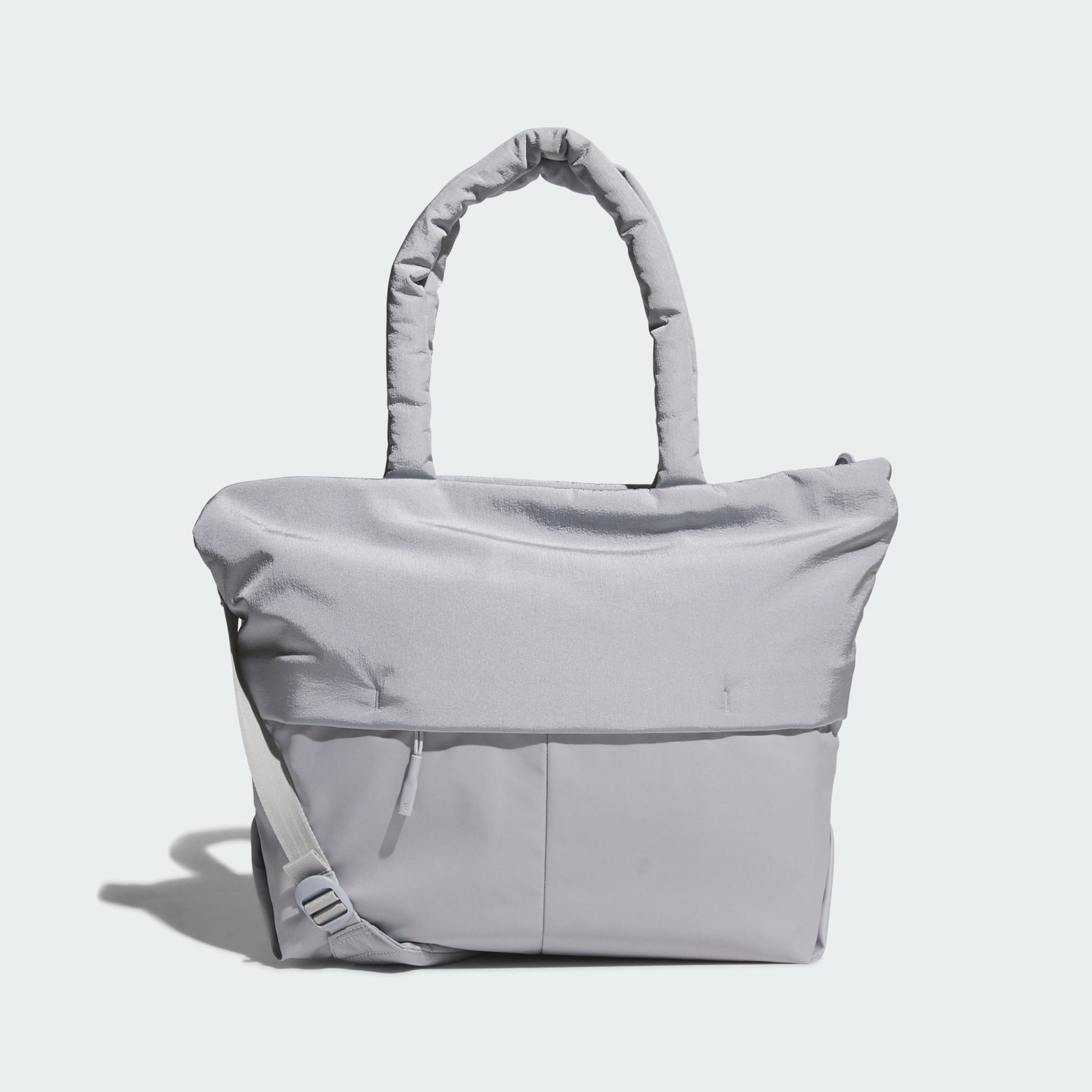 4NWNL Tote Bag - 2