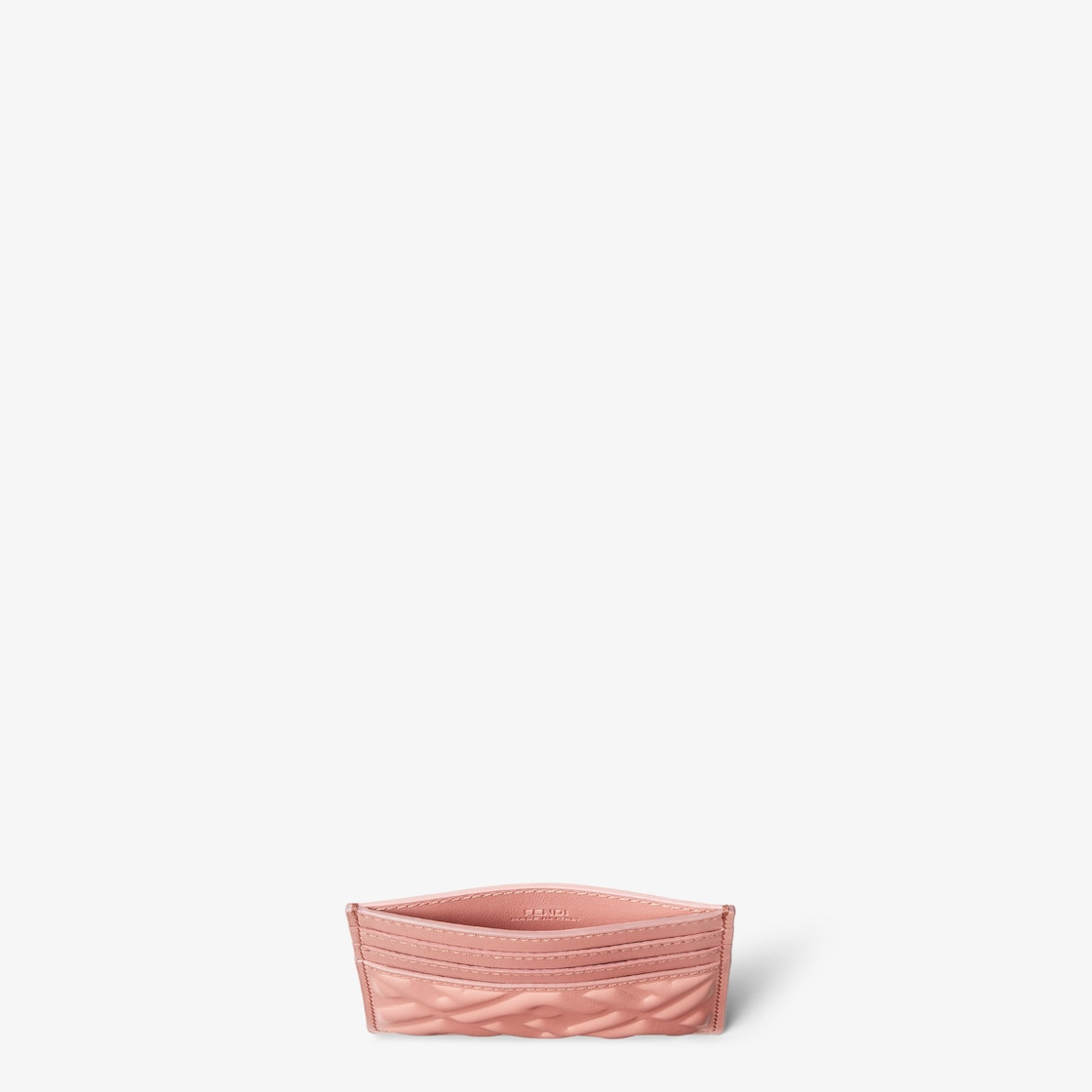 Baguette Card Case - 3