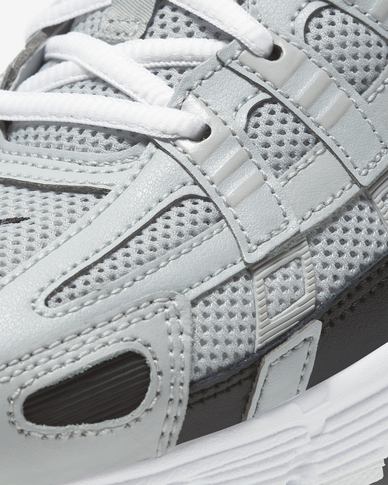 Nike P-6000 Shoes 7