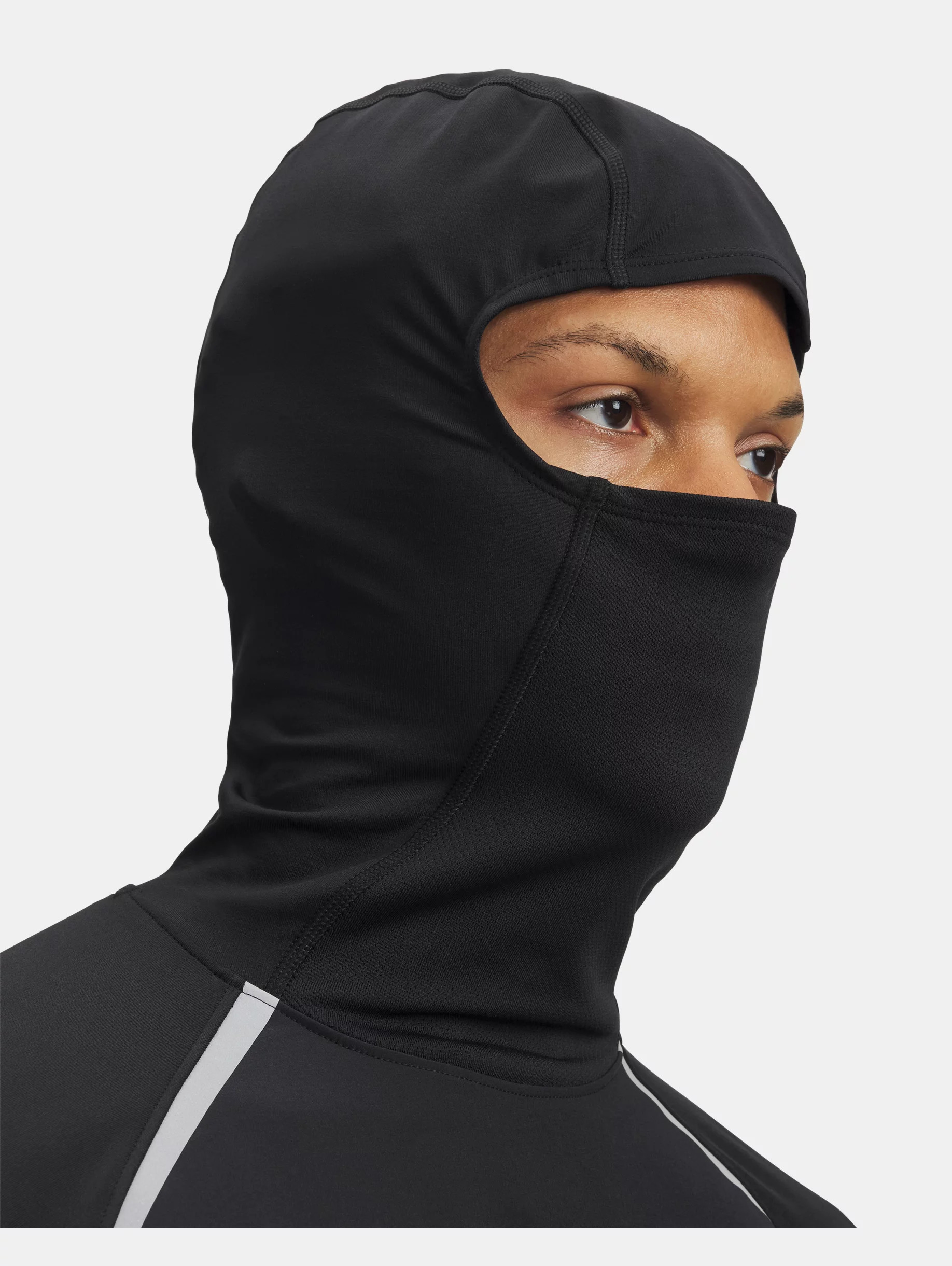 UA Velociti Pro Cold Weather - 3