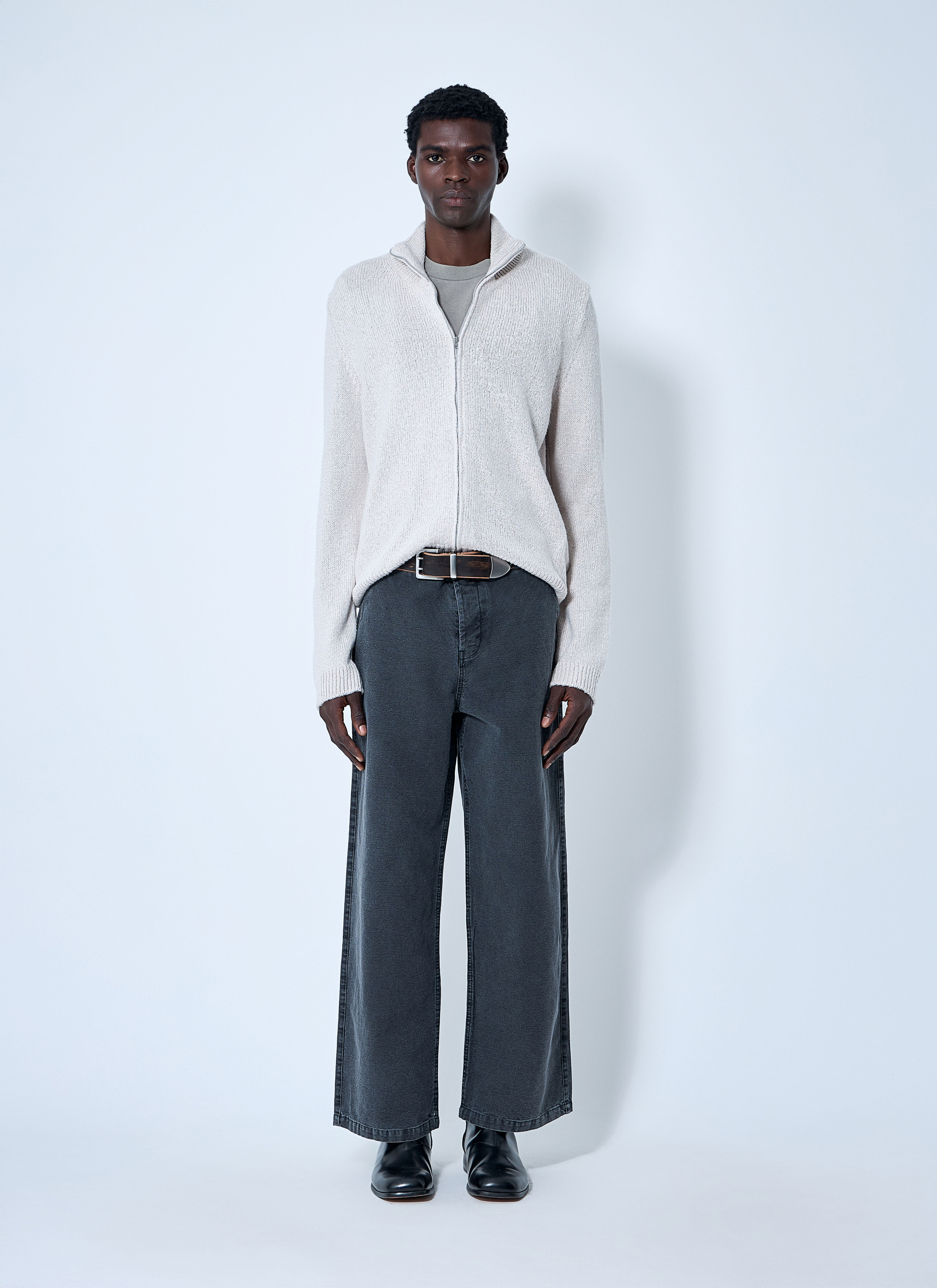 Stern Jeans - 2