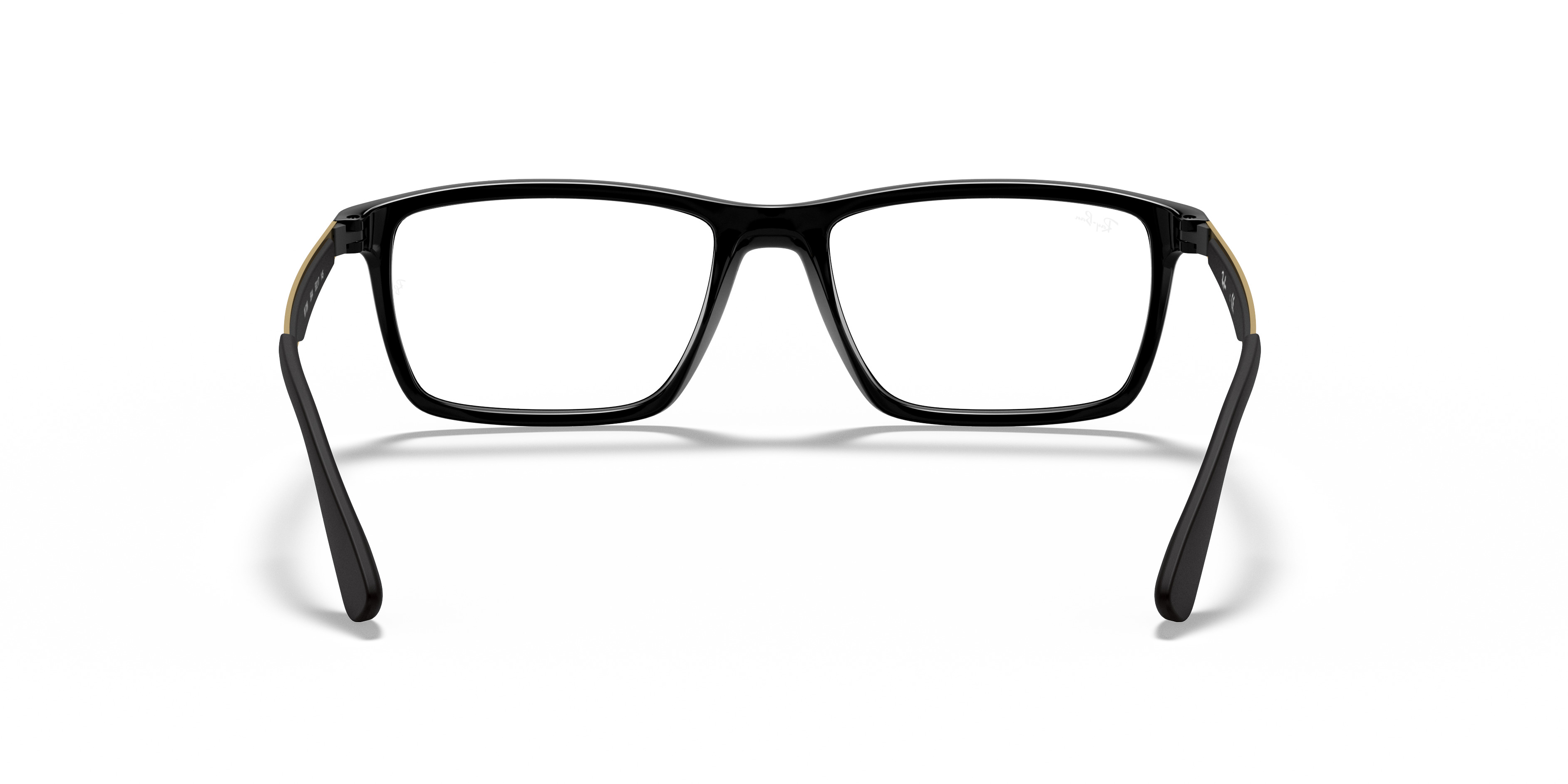 RB7056 OPTICS - 6