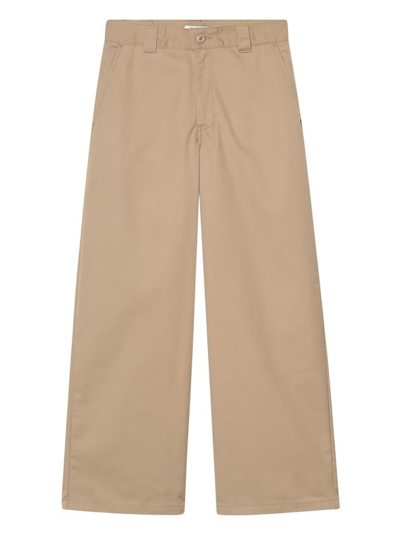 palazzo trousers 1