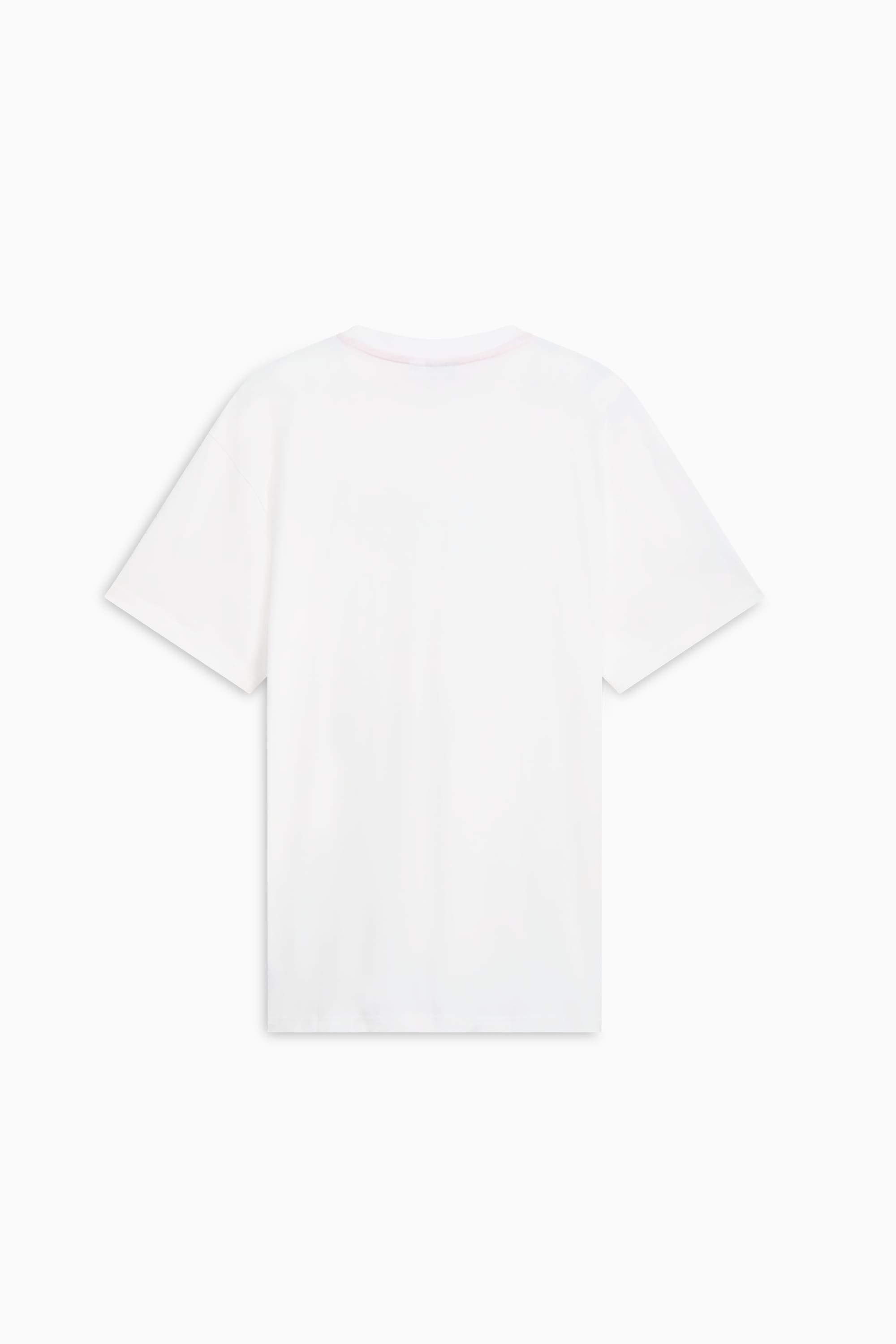 F1® ESS+ Men's Relaxed Tee - 2