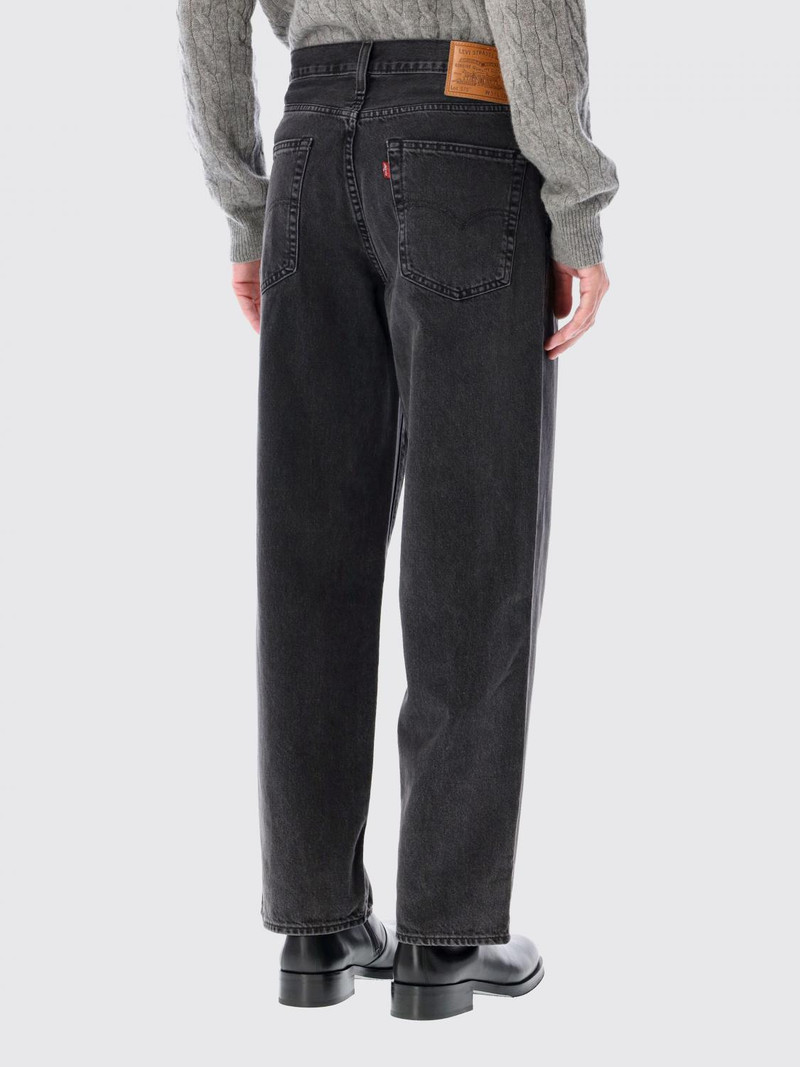 Levi's Jeans men Levi's outlook