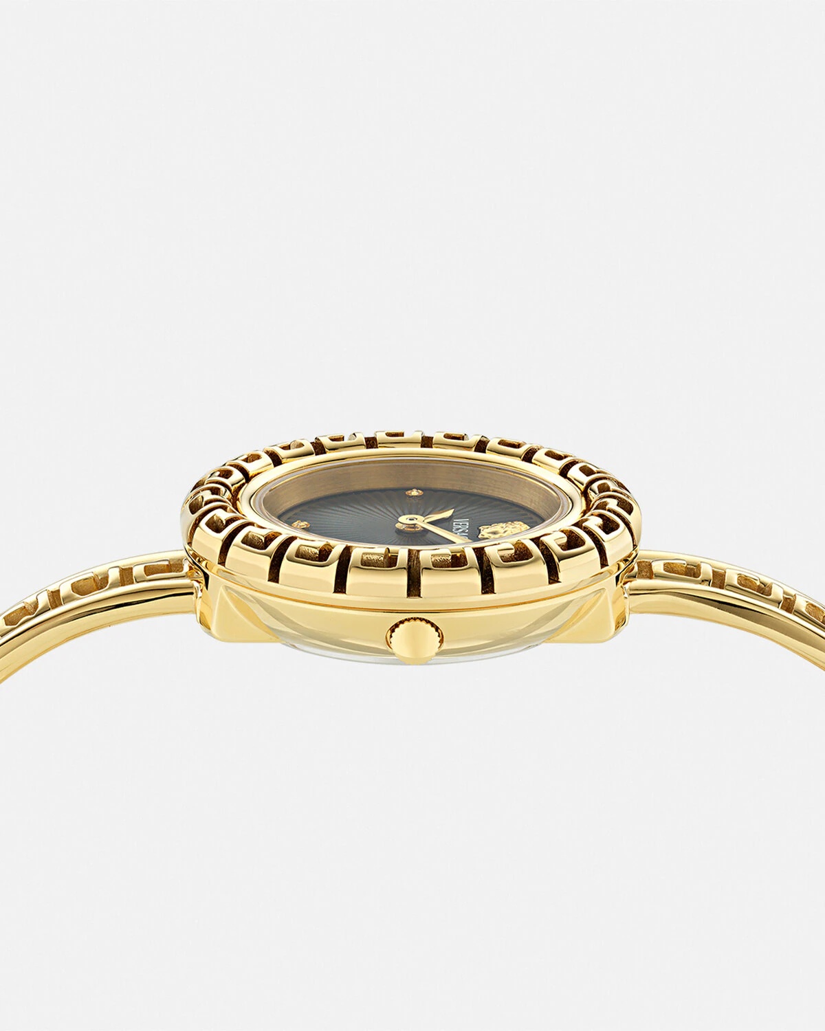 La Greca Watch - 3