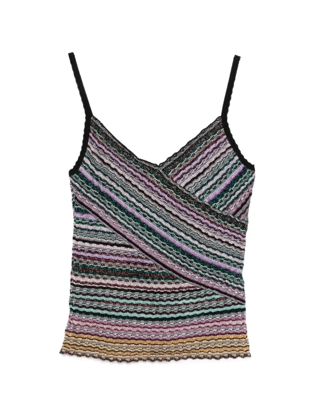 Missoni Women Top - 1