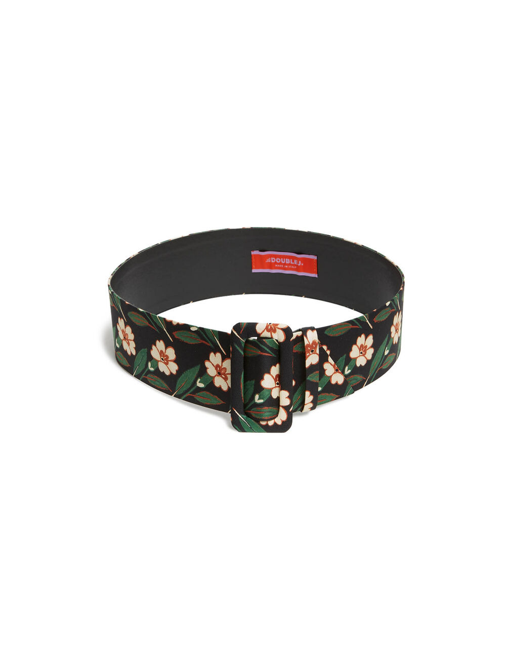 Medium Belt - 4