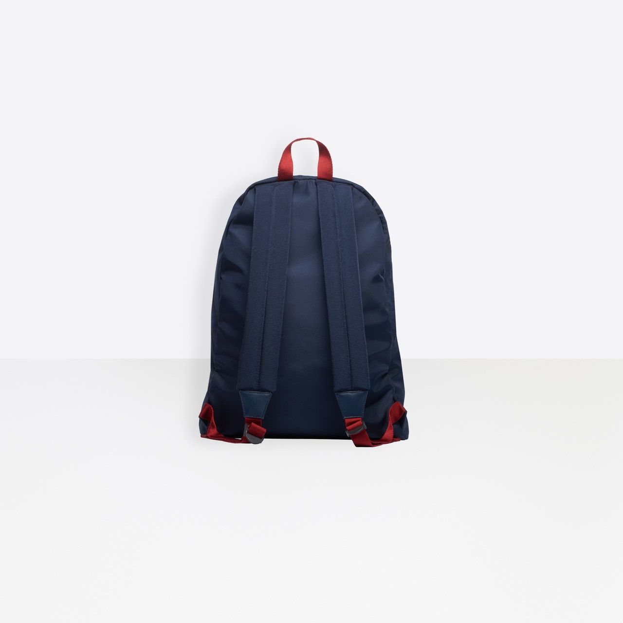 Wheel Backpack - 3