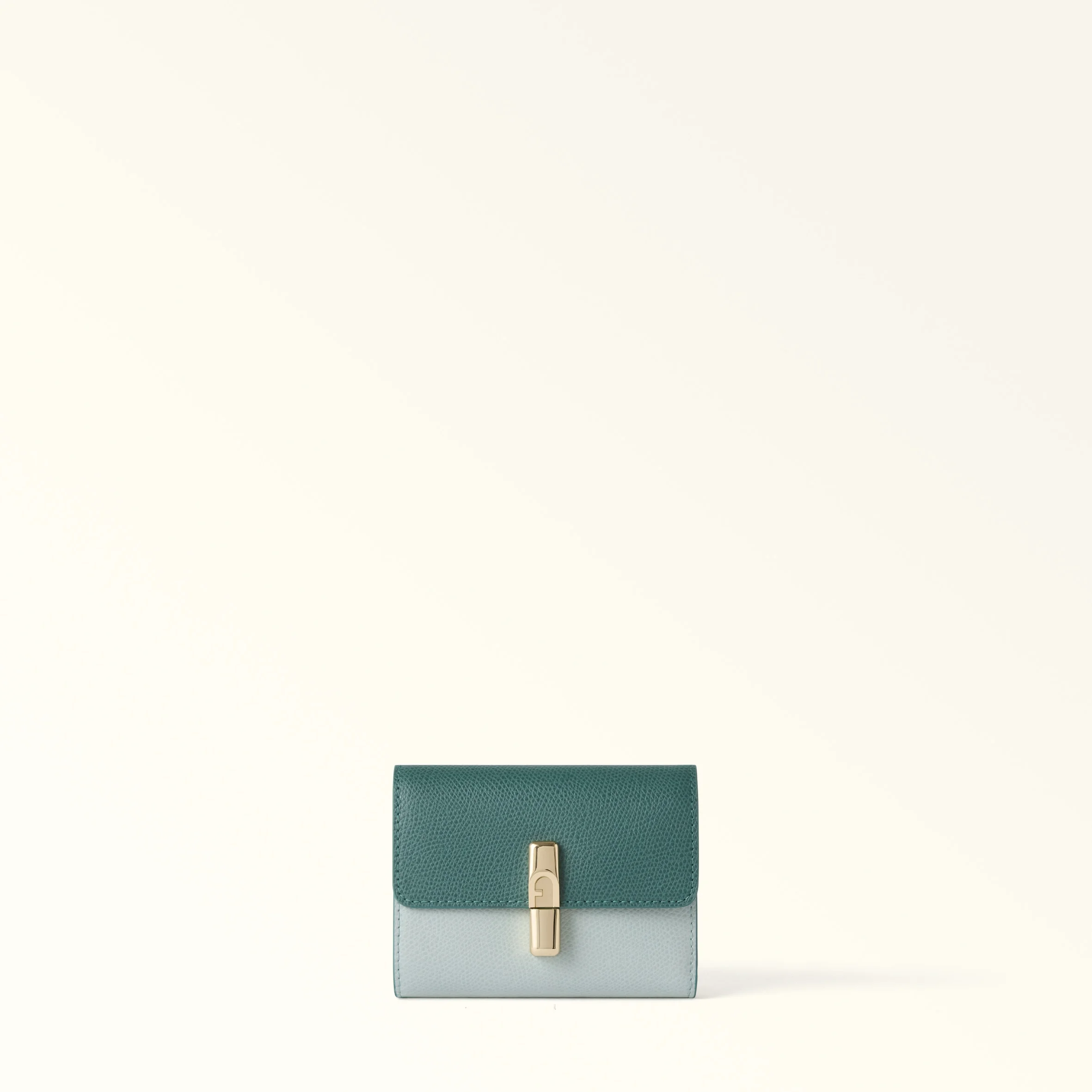 Furla Iride - 1