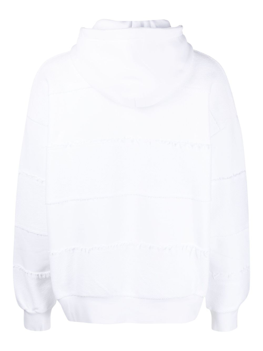 Botter Sweater White - 2