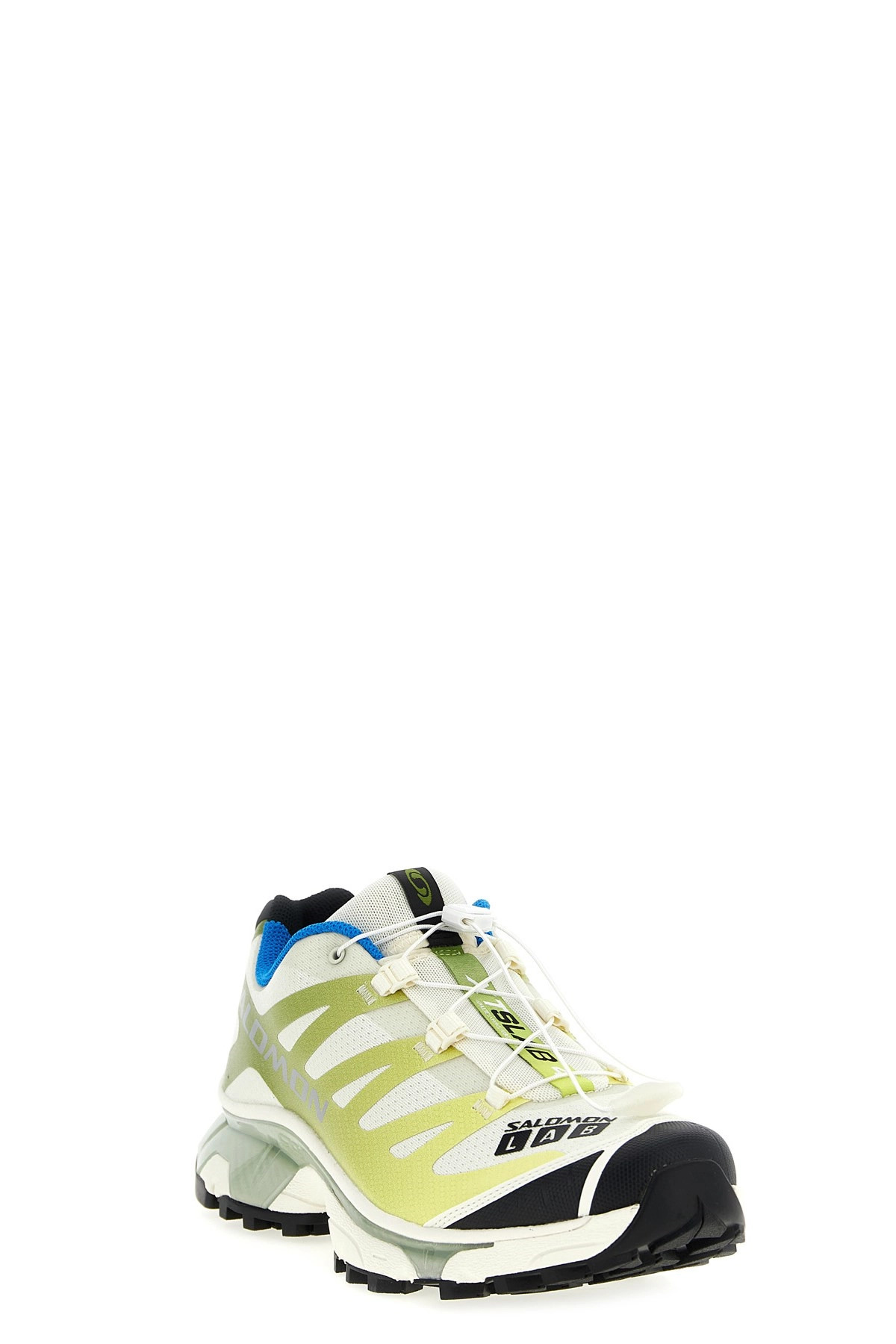 'XT-4 OG' sneakers - 2