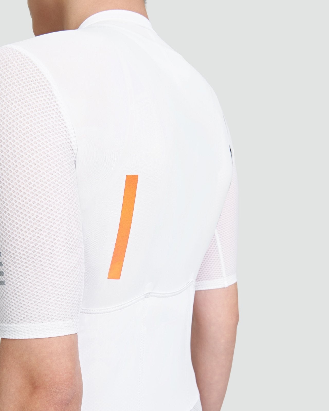 Evade Pro Base Jersey - 5
