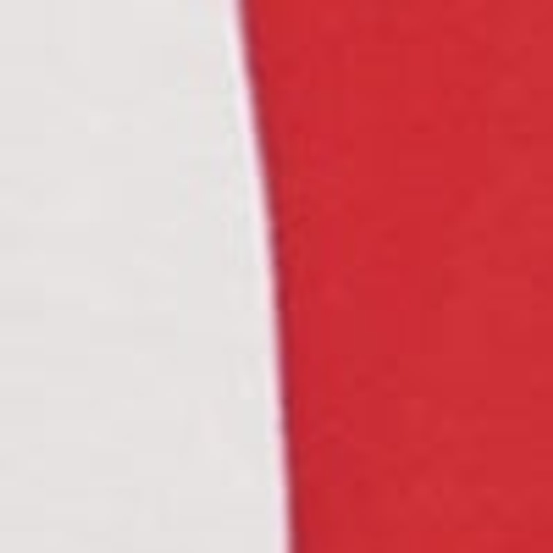 Jameson Top in Organic Cotton 7