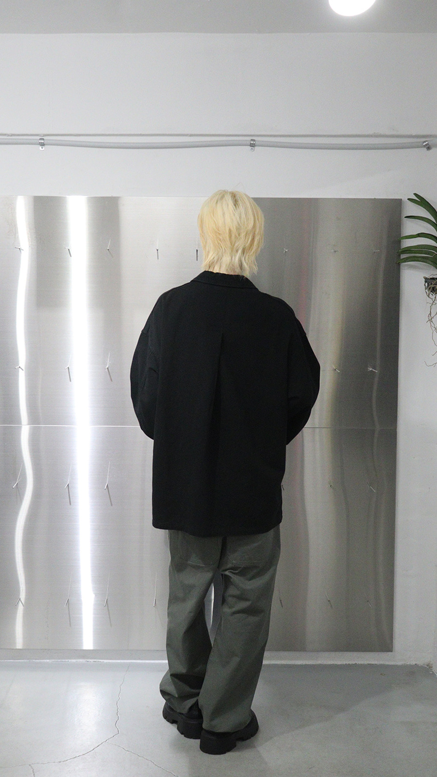 MHL. - MHL. - 5