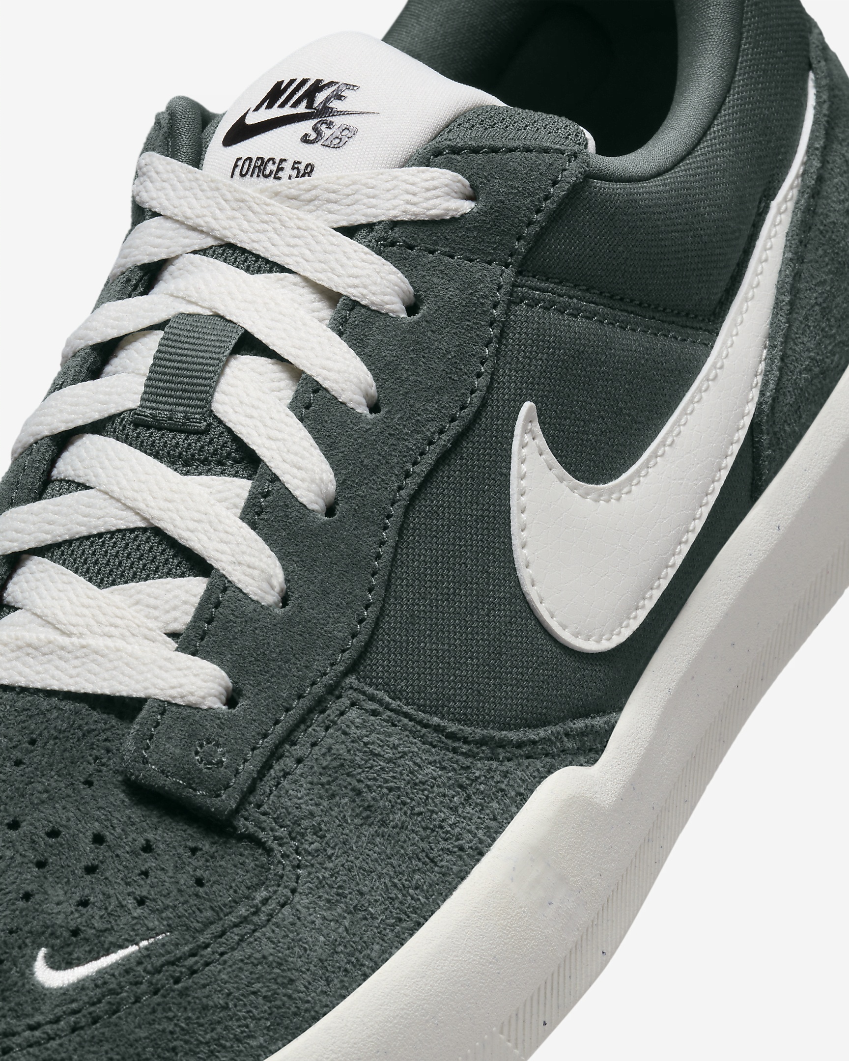 公式正規品!★Nike Sb Force 58 Skate Nike SB Force 58 Premium Skate Shoes. Nike.com