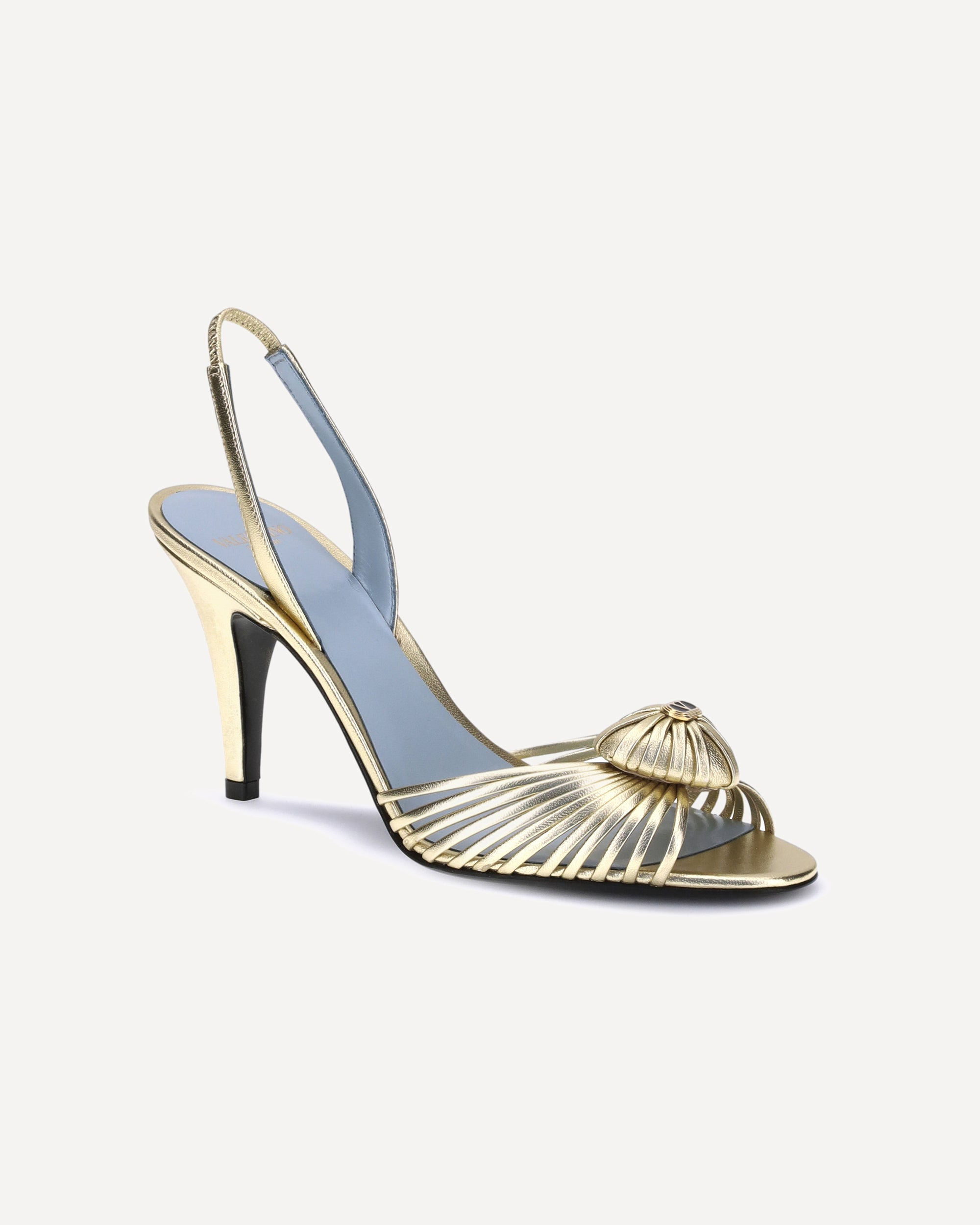 Royal Sandals - 2