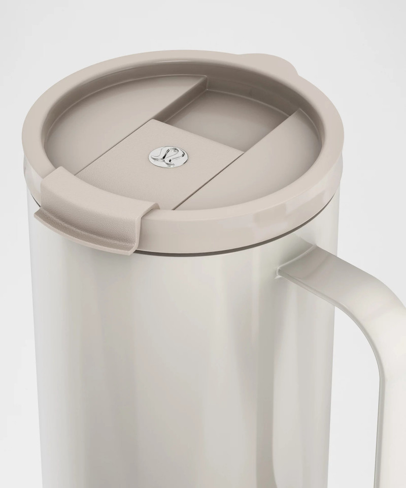 Insulated Mug 12oz 3