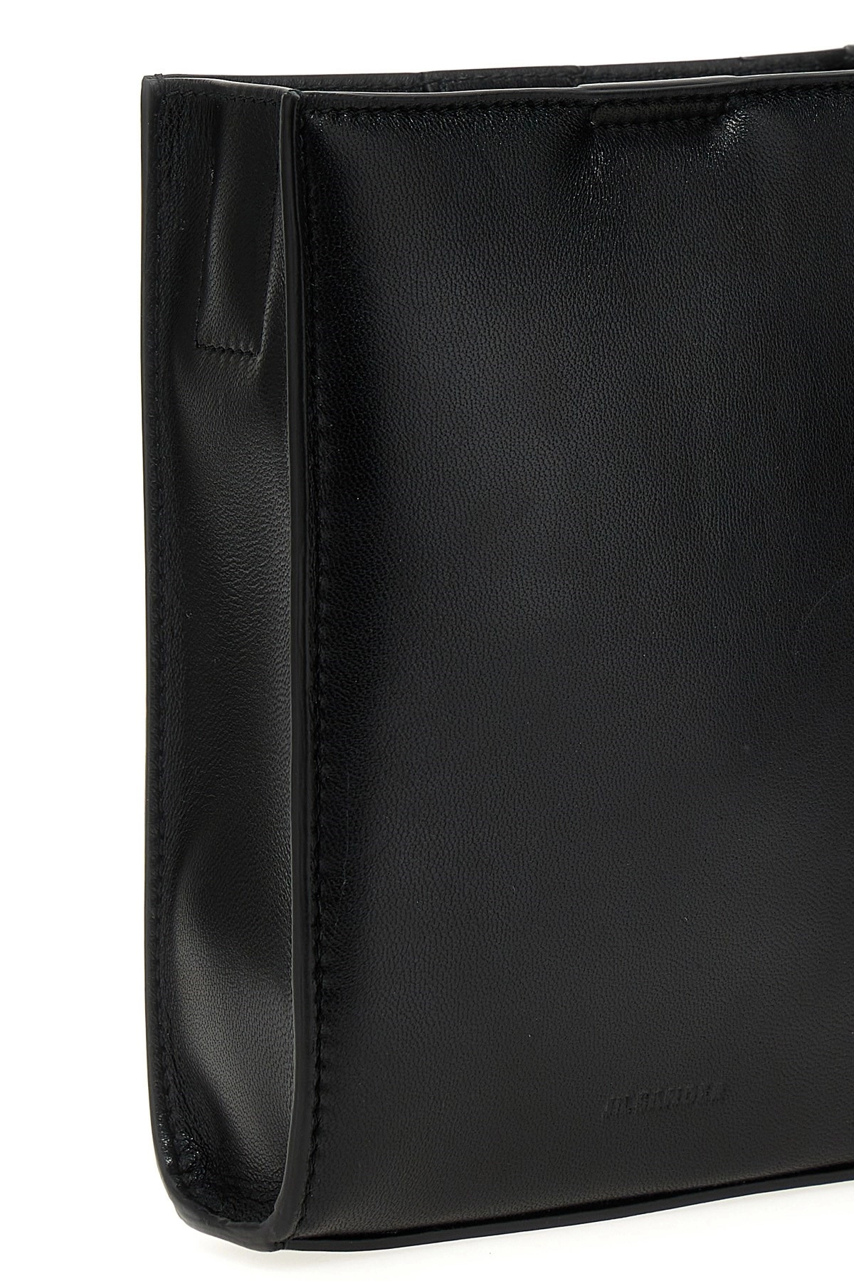 'Tangle' crossbody bag - 3