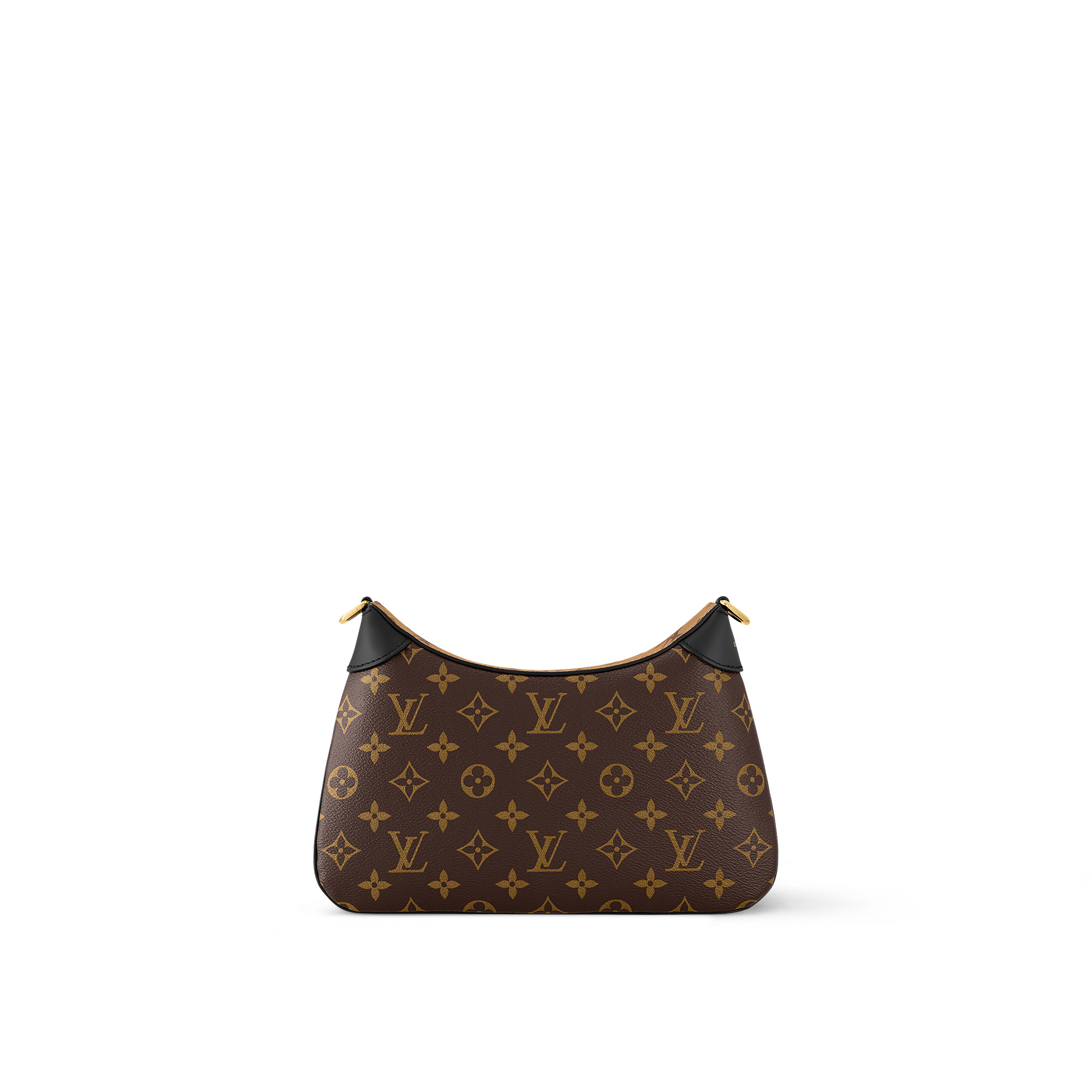 LV Twinny - 3