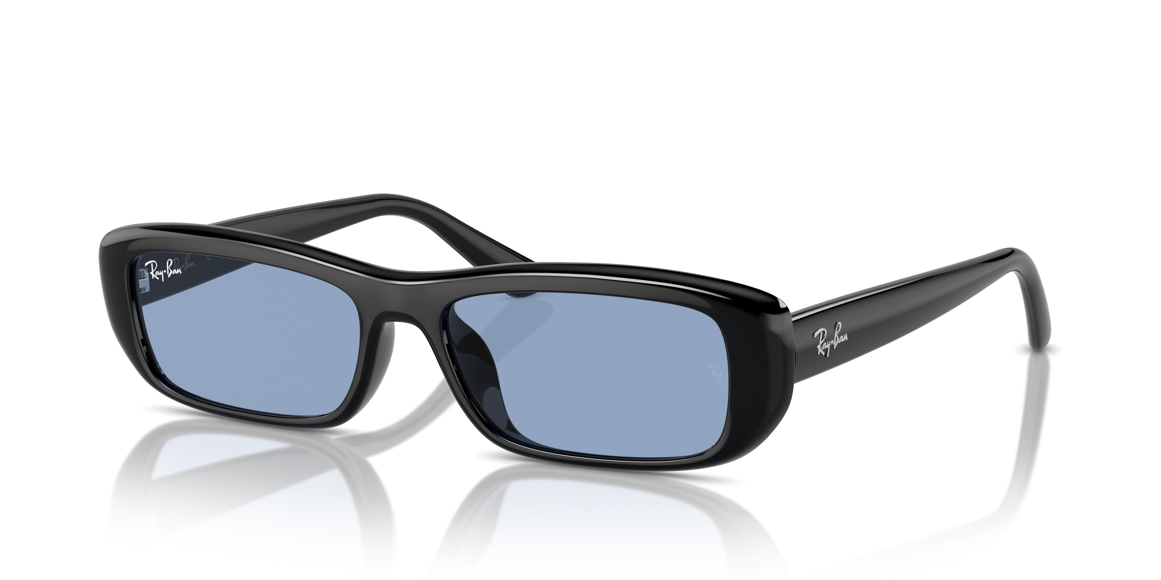 RB4436D WASHED LENSES BIO-BASED - 1