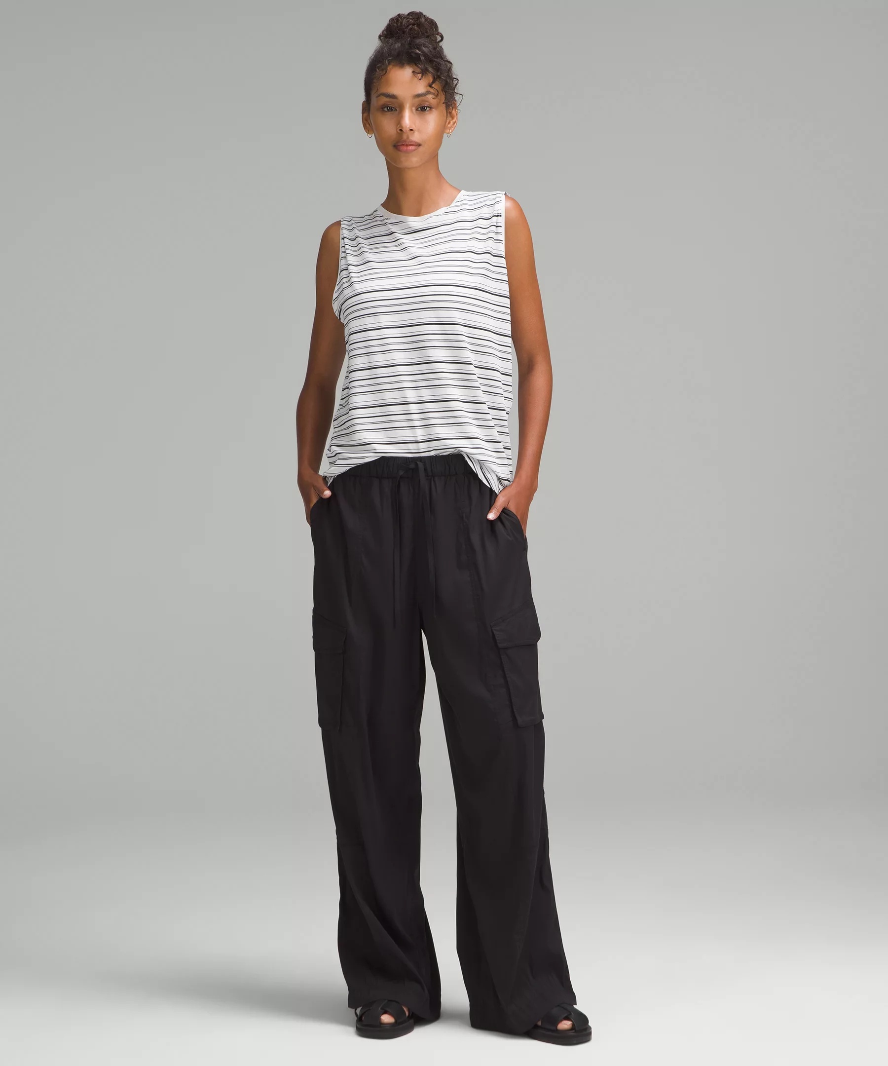 lululemon's post