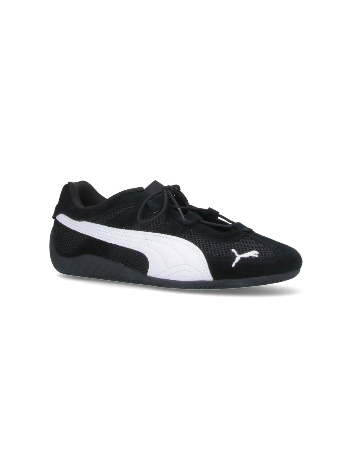 "SPEEDCAT GO" SNEAKERS - 2