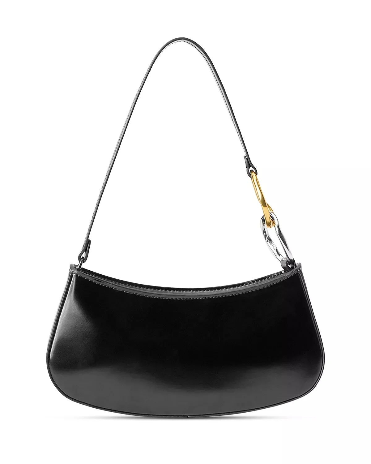 Ollie Shoulder Bag - 1