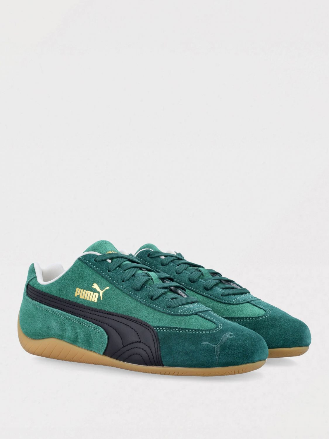 Sneakers men Puma - 2