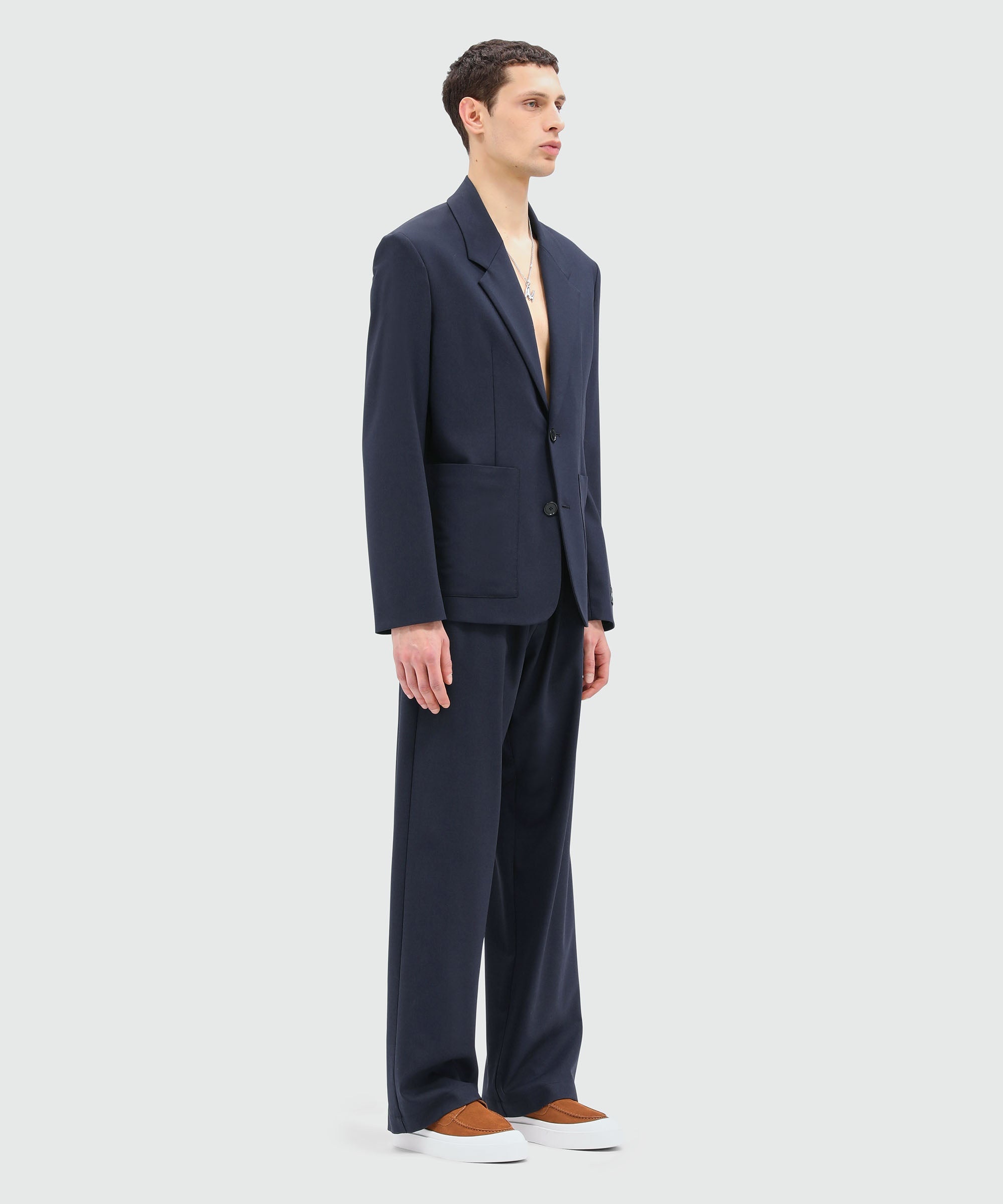 Pants - 4