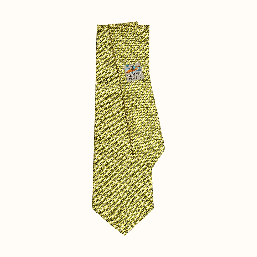 Kayak tie - 1