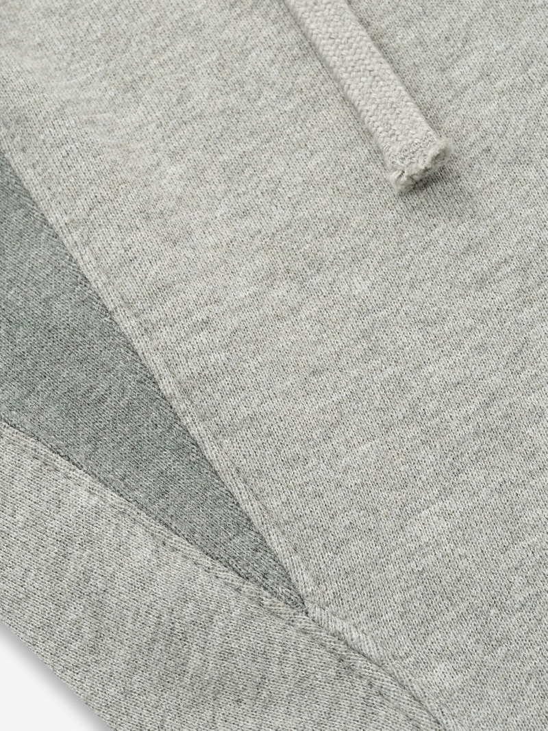 ESSENTIALS Signature Classic Sweatpant outlook