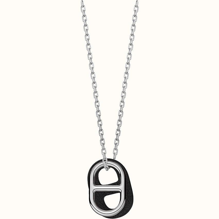 O'Maillon pendant - 3