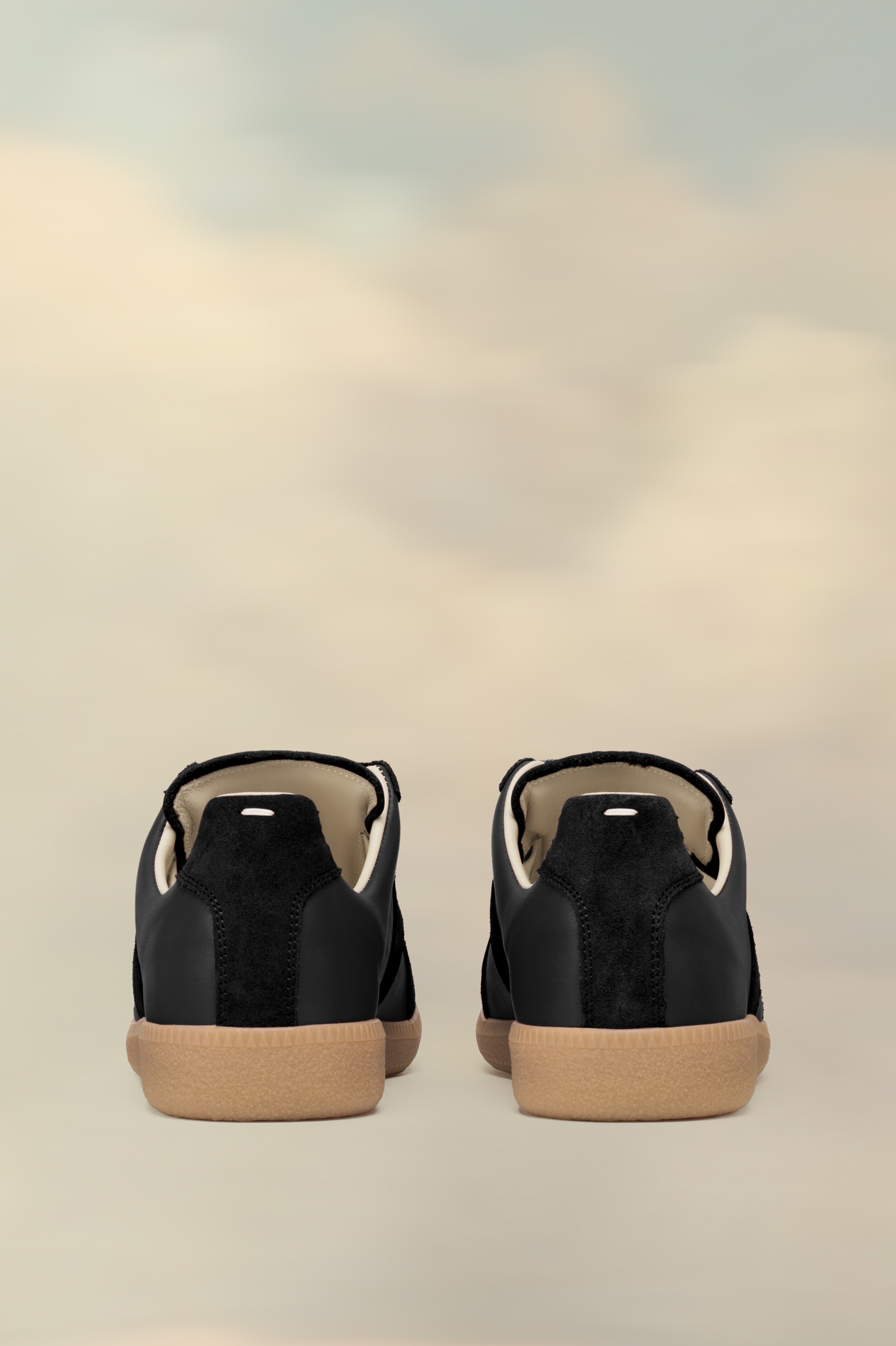 Replica sneakers - 3