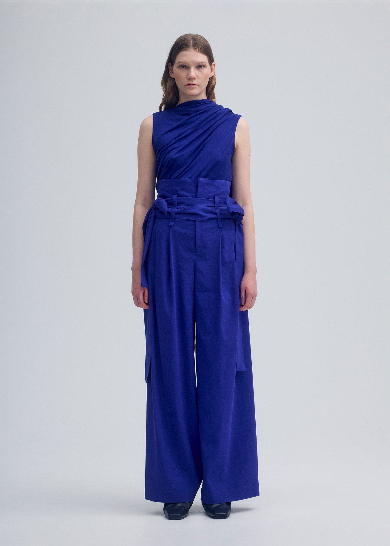 ENCLOTHE PANTS - 4