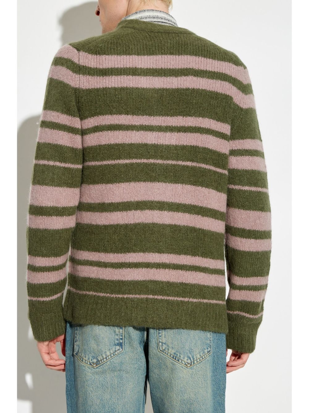 Saarin cardigan - 4