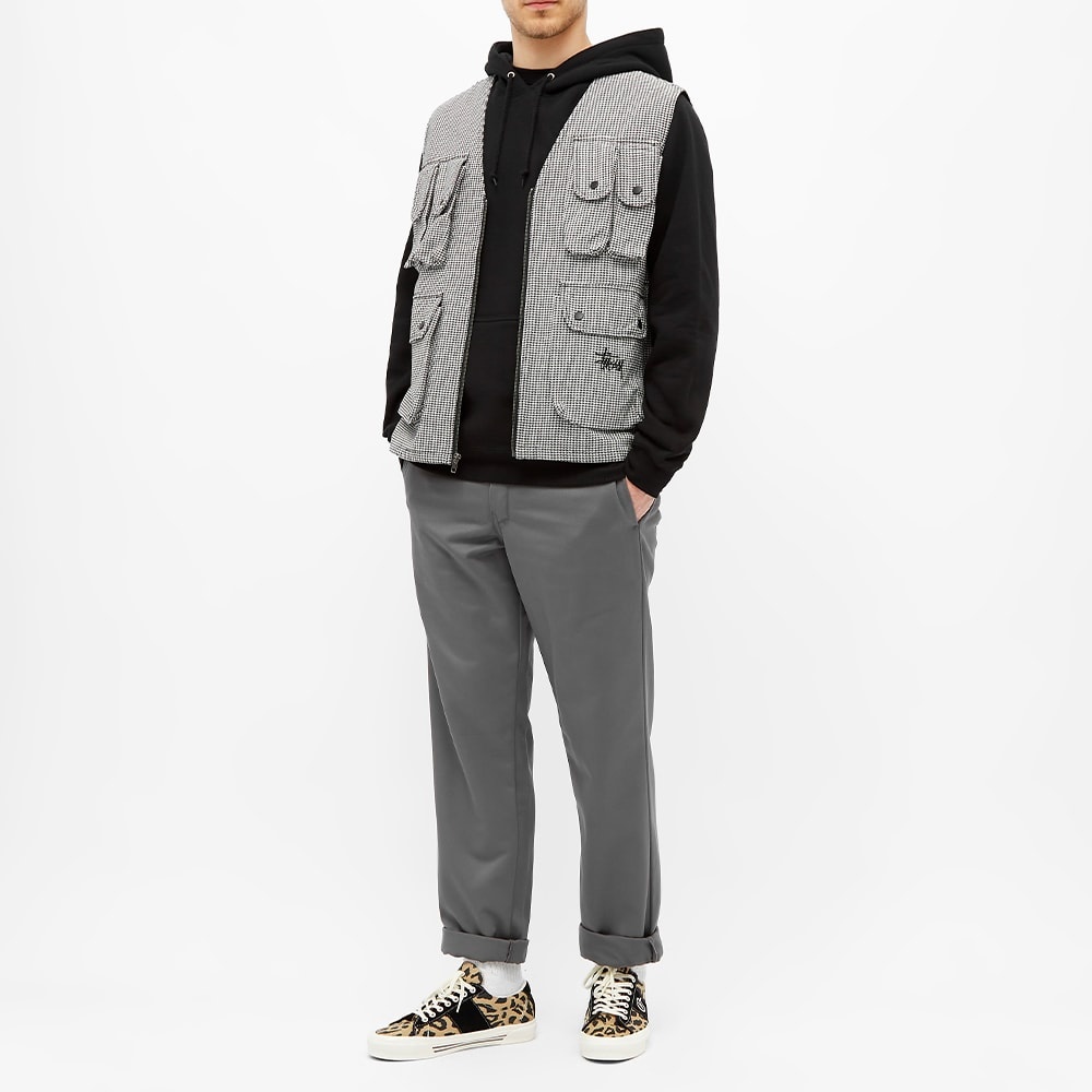 Carhartt WIP Master Pant - 8